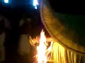 uranjaattam uranjaattam
