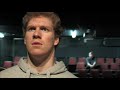 http://ity.im/0rla3 .Jon James Showreel 2012