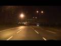 The M25 Spin 2008 - Rubicon