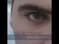 This One Desire - 03 - Deeper Still by Eoghan Heaslip