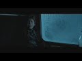 doblajeconnection: Harry Potter y el prisionero de Azcab�n