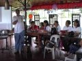 DWC-HS Batch 85 Pirming Sararo Part 2