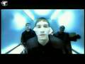 videos de 2 Ruff Ft. Shanaa - Only You (That I Need) (1998)