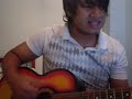 Banda Slick - Nx Zero Um pouco mais (cover)