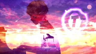 [♫ ]-OriginalSoundTrack of Shigatsu wa Kimi no Uso / Your Lie in April[OST]-[♫]
