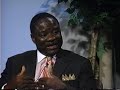 Spiritual Awakening and Healing, Dr. AArthur3
