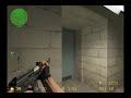 1 vs 5 CAL CSS Match Ownage 1 vs 5 CAL CSS Match Ownage