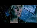 Kate Ryan \"Goodbye\" Kate Ryan \"Goodbye\"