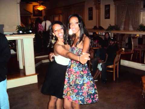 habesha girl - This Song was made for all the beautiful Habesha Girls If you like it please push the like button or leave a comment. Thanks and God Bless. THE DOWNLOAD LINK...