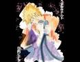 Hinata Couples ~*I'm in heaven when you kiss me*~