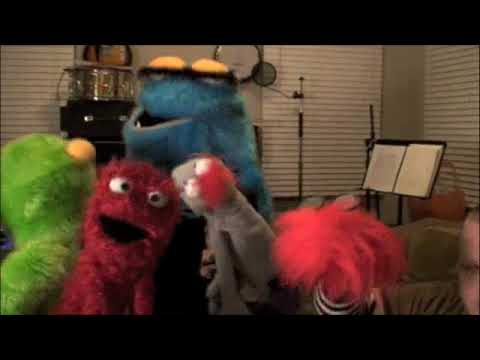 mupet beatbox free for all