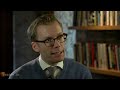 I liked a @YouTube video http://t.co/0gMMVFHZ Would Hayek Have Approved Obamacare?