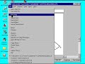 Using Apprentice Part 5 - Adding New Maps and Layers