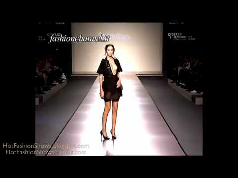 fashion shows - Are you over 18? See the hottest part (part2/2) http://tinyurl.com/HotFashionShows001part2.