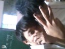 my ex bOyfriend