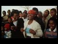 Mahlathini & The Mahotella Queens-Thuto Ke Sonotlolo
