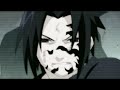sasusaku i dont want to be in love
