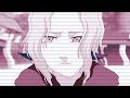 sasusaku i dont want to be in love