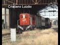TGV em Tup� com a G12 7058