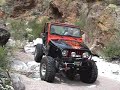 Dan, Kenny & Juston on Willow Springs