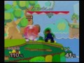 Click here to watch this video G-rev 18 LF: Fly Amanita [ICs] vs Eddy Mexico [Luigi] part 2