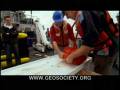 About the Geological Society of America