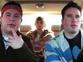 moldy-peaches-jorge-regula.html