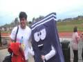 Towelie Meets Denis Leamy,Mick O'Driscoll and Donncha O Callaghan