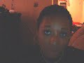 Hair Transformation(The Big Chop) Part II