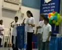 Rokach sium 1 Rokach sium 1