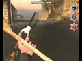 Postal 2 / Funny Shit