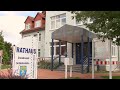 LebensTraum Dorf - Café Lehnin