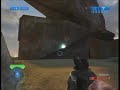New Sticky Grenade Glitch On Relic