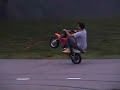 N.E.P.A. FIDDY STUNT CREW (Random Footage) N.E.P.A. FIDDY STUNT CREW (Random Footage)