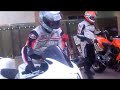 Kawasaki Z1000 Suzyki GSX1300R GSX-R1000 Kawasaki Z1000 Suzyki GSX1300R GSX-R1000