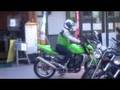 Kawasaki Z1000 Suzyki GSX1300R GSX-R1000