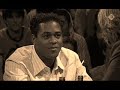 Patrick Kluivert Tribute