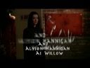 Buffy The Vampire Slayer Opening Credits Season 7