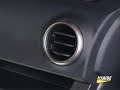 Review: 2008 Scion xB Review: 2008 Scion xB