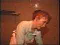 Sofia Vergara Body Massage