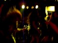 The Agonist - Busine