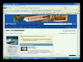 Powerful Facebook Hack !