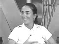 Angoera - Dublagem no video cassete
