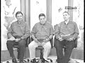 Angoera - Dublagem no video cassete