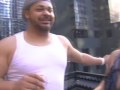 Joel Ortiz on Sex Cameras and Hiphop