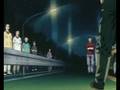 Initial D 1 stage 24 (parte 3)