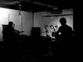 videos de This Will Destroy You - unknown - August 9, 2006.