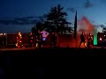 Jazz Dance Klazienaveen & Klabats -Twila Paris-The Warrior Is A Child