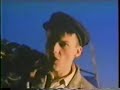 Blow Monkeys - Forbidden Fruit