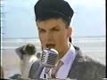blow-monkeys-forbidden-fruit.html